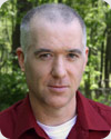 Douglas J. Kruse