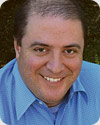 Jeffrey D. Scheman