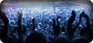 Festival image