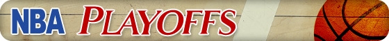 NBA Playoff Tickets
