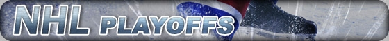 NHL Playoff tickets graphic