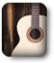 George Strait tickets graphic