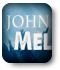 John Mellencamp tickets graphic