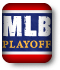 Seattle Mariners Ticket Graphic