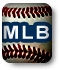 Atlanta Braves Ticket Graphic