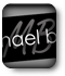 Michael Buble tickets graphic