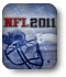 Washington Redskins Ticket Graphic