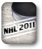 NHL Tickets graphic