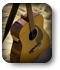 Rascal Flatts tickets image