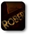 Robert Plant tickets image