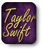 Taylor Swift tickets image
