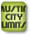 Austin City Limits tickets graphic