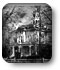 The Addams Family tickets image