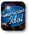 American Idols Tickets graphic