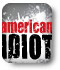 American Idiot tickets image