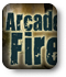 Arcade Fire tickets graphic