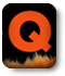 Avenue Q tickets image