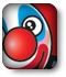 Bamboozle Festival graphic