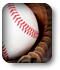 New York Yankees tickets graphic
