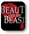Beauty and the Beast tickets image