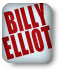 Billy Elliot Tickets image