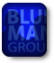Blue Man Group tickets image