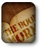 The Book of Mormon tickets image