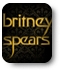 Britney Spears tickets graphic