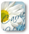Carrie Underwood tickets graphic