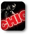 Chicago - The Musical tickets image
