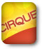 Cirque du Soleil Totem tickets image