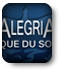 Cirque du Soleil Alegria tickets image