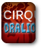 Cirque du Soleil Dralion tickets image