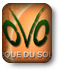 Cirque du Soleil Ovo tickets image