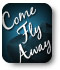 Come Fly Away tickets image