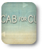 Death Cab for Cutie graphic