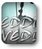 Eddie Vedder graphic