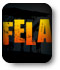 Fela! tickets image