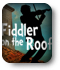 Fiddler on the Roof tickets image