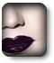Lady Gaga concert tickets graphic