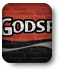 Godspell tickets image