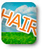Hair tickets image