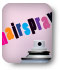 Hairspray tickets image
