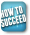 How to Succeed in Business Without Really Trying tickets image