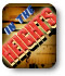 In the Heights tickets image