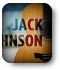 Jack Johnson tickets graphic