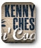 Kenny Chesney