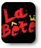 La Bete tickets image