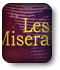 Les Miserables tickets graphic