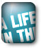 A Life in the Theatre tickets image